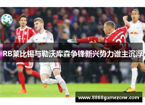 RB莱比锡与勒沃库森争锋新兴势力谁主沉浮